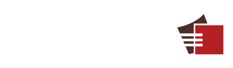 Réno Tapis Plus Inc