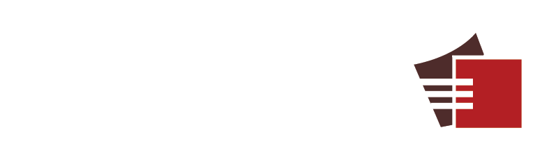 Réno-tapis